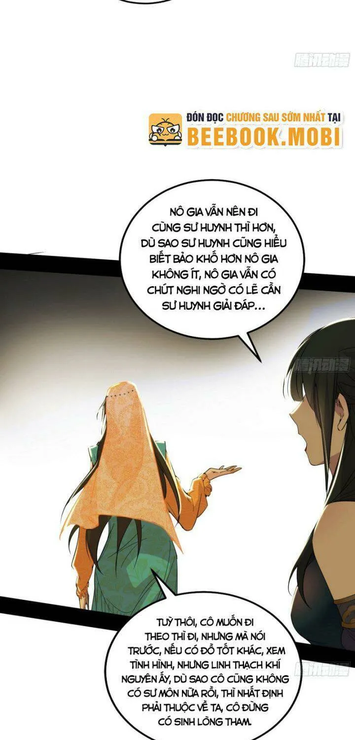Chương 369 - Trang 85