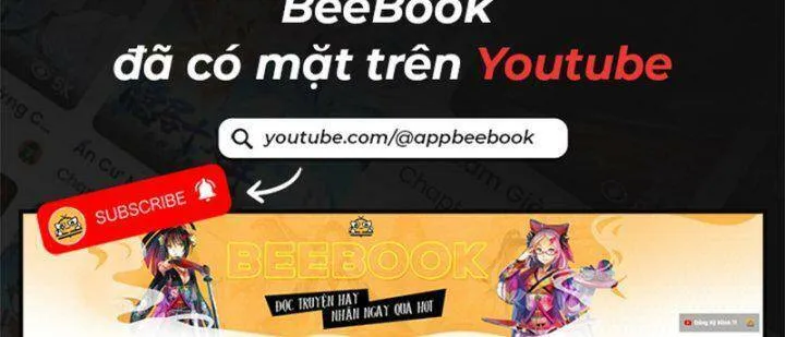 Chương 369 - Trang 89