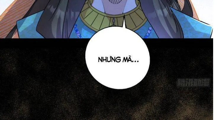 Chương 369 - Trang 10