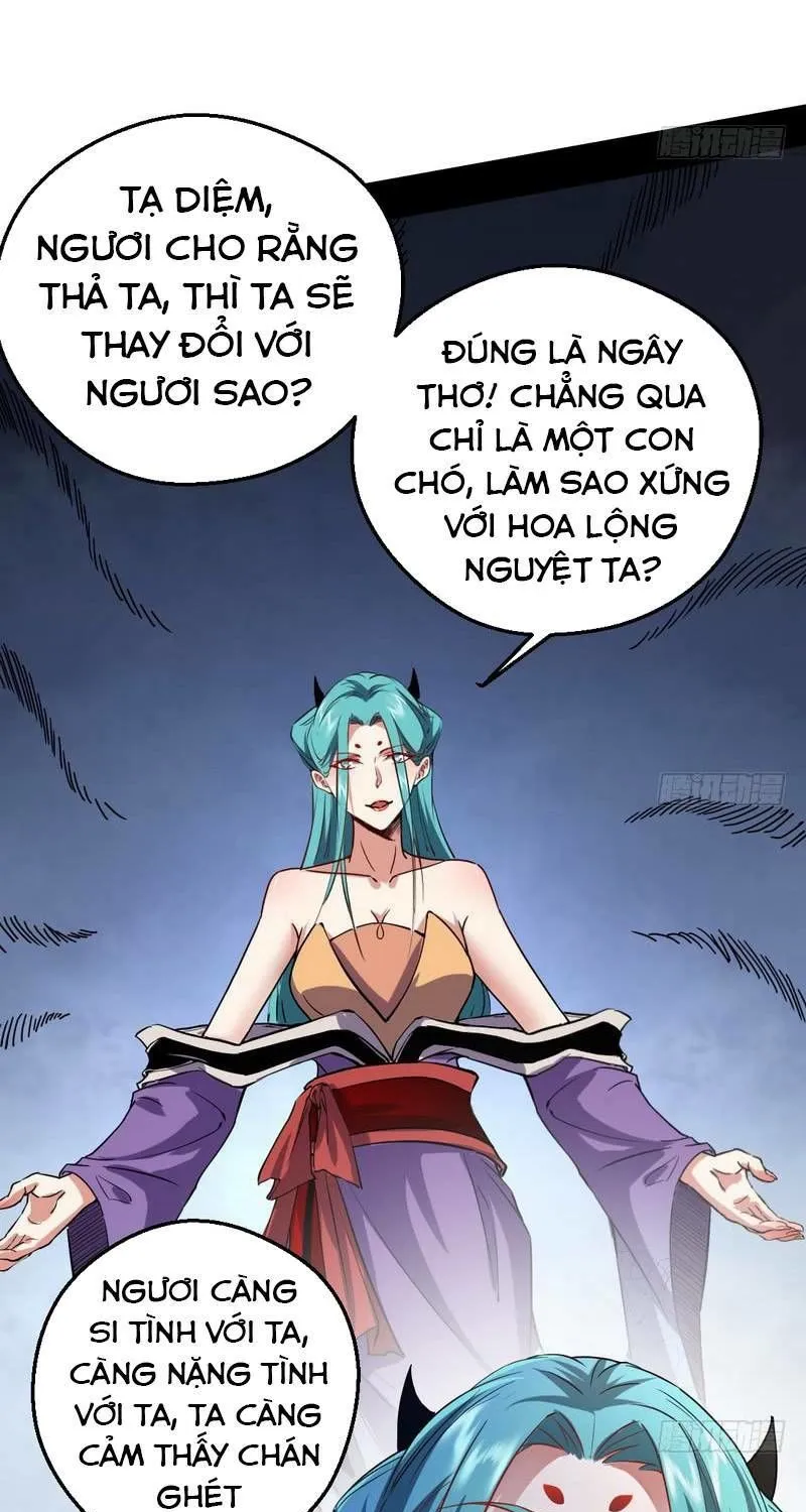 Chương 37 - Trang 103