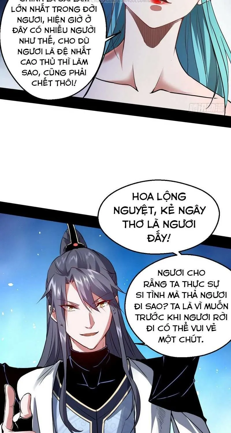 Chương 37 - Trang 105