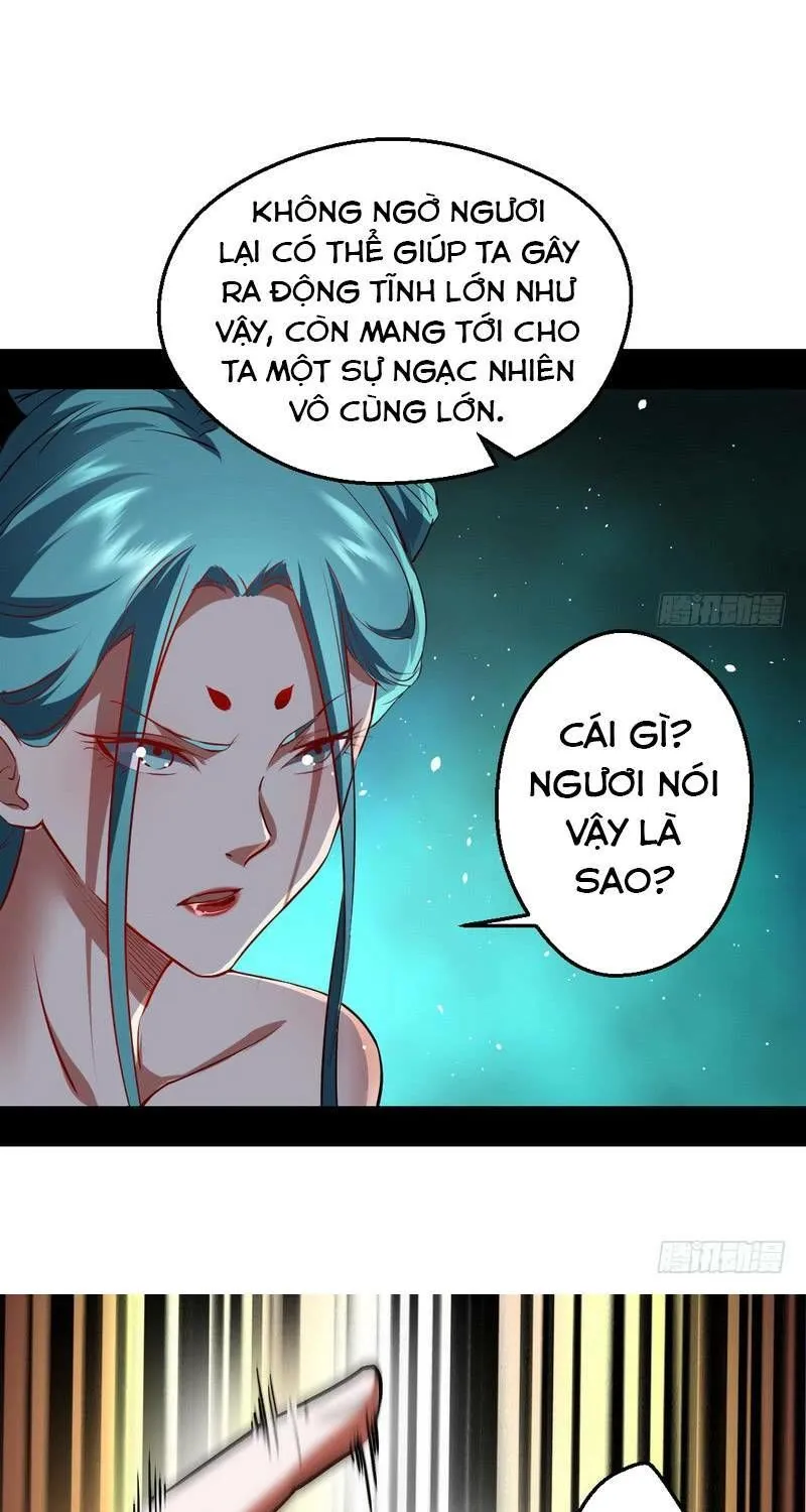 Chương 37 - Trang 107