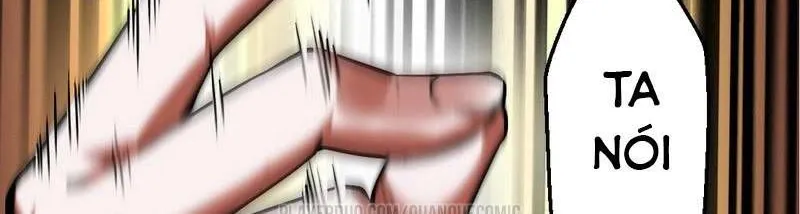 Chương 37 - Trang 108