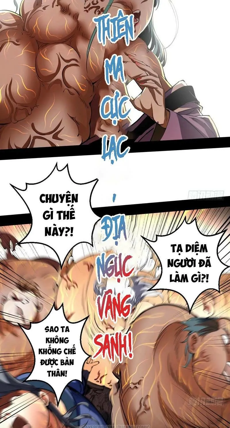 Chương 37 - Trang 111