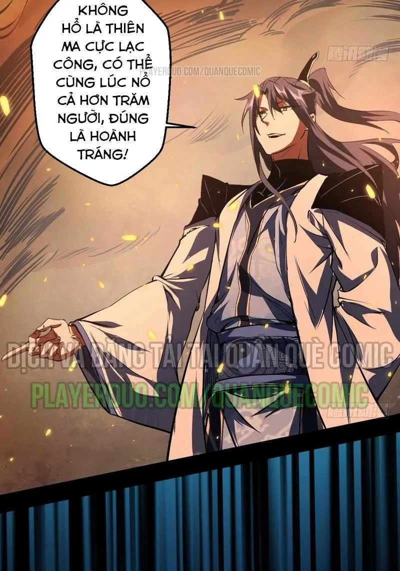 Chương 37 - Trang 119