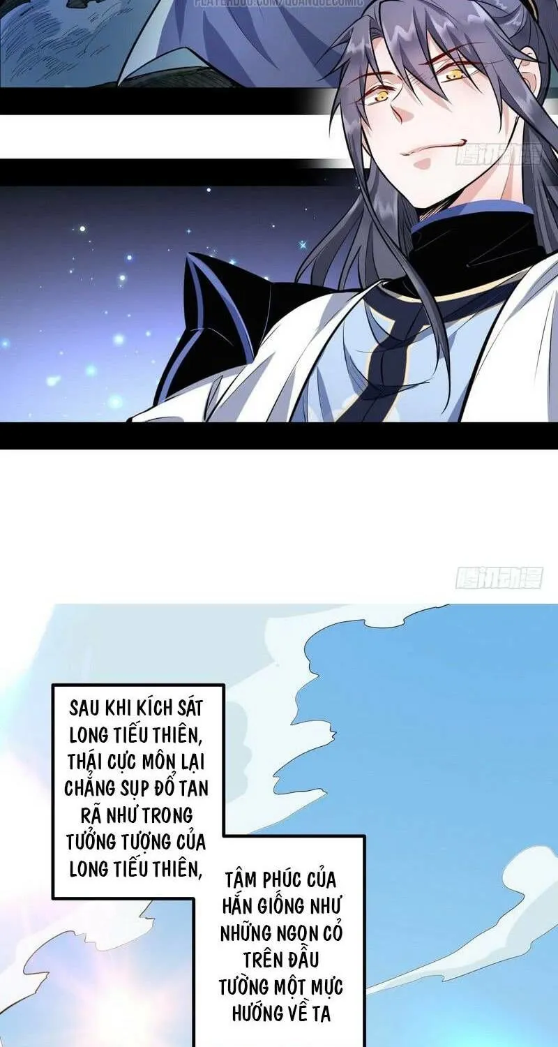 Chương 37 - Trang 17