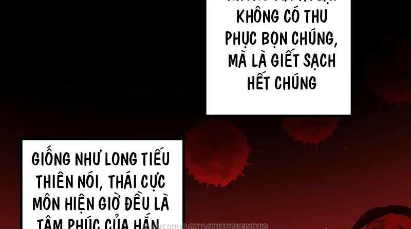Chương 37 - Trang 20