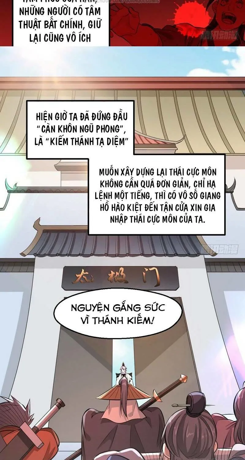 Chương 37 - Trang 21