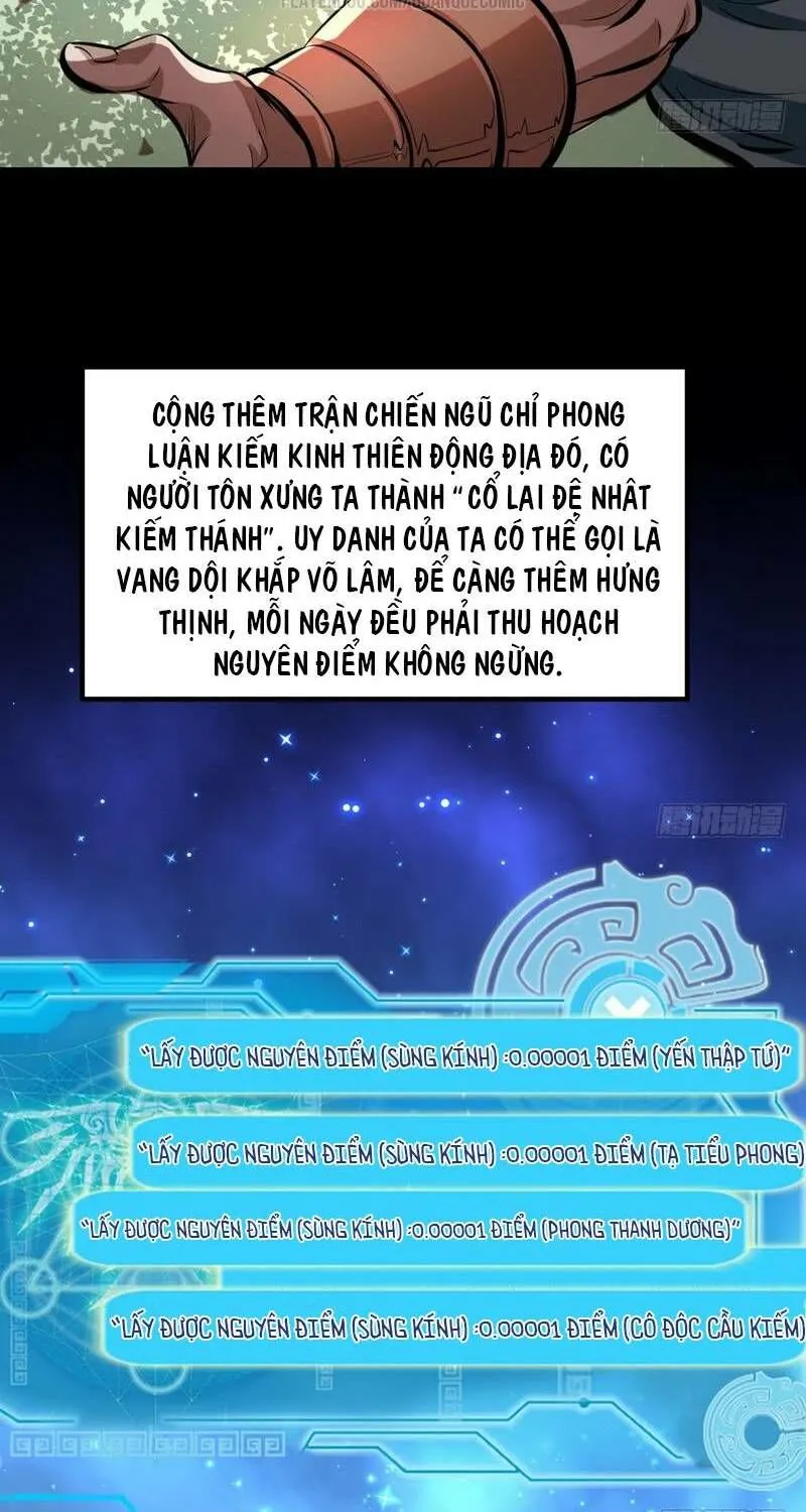 Chương 37 - Trang 25