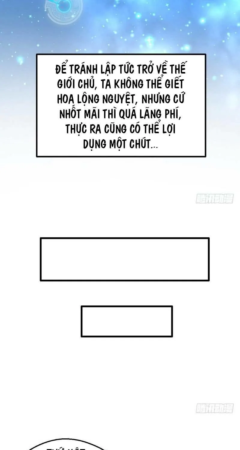 Chương 37 - Trang 27