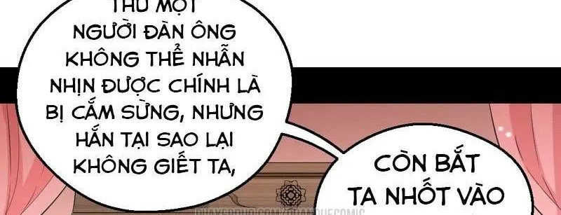 Chương 37 - Trang 28