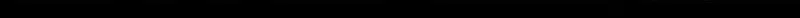 Chương 37 - Trang 4
