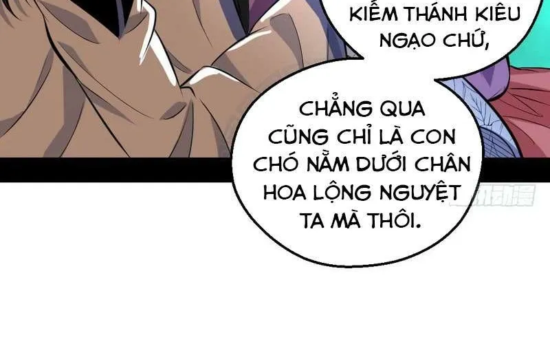 Chương 37 - Trang 40