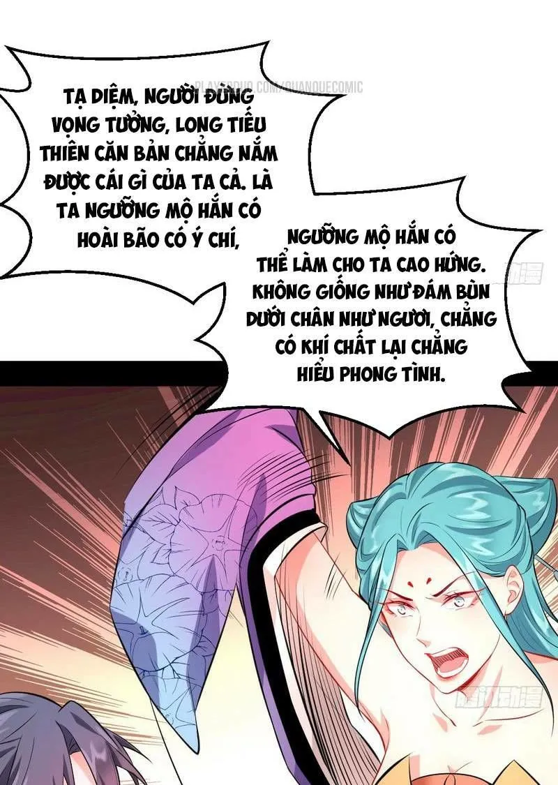 Chương 37 - Trang 41