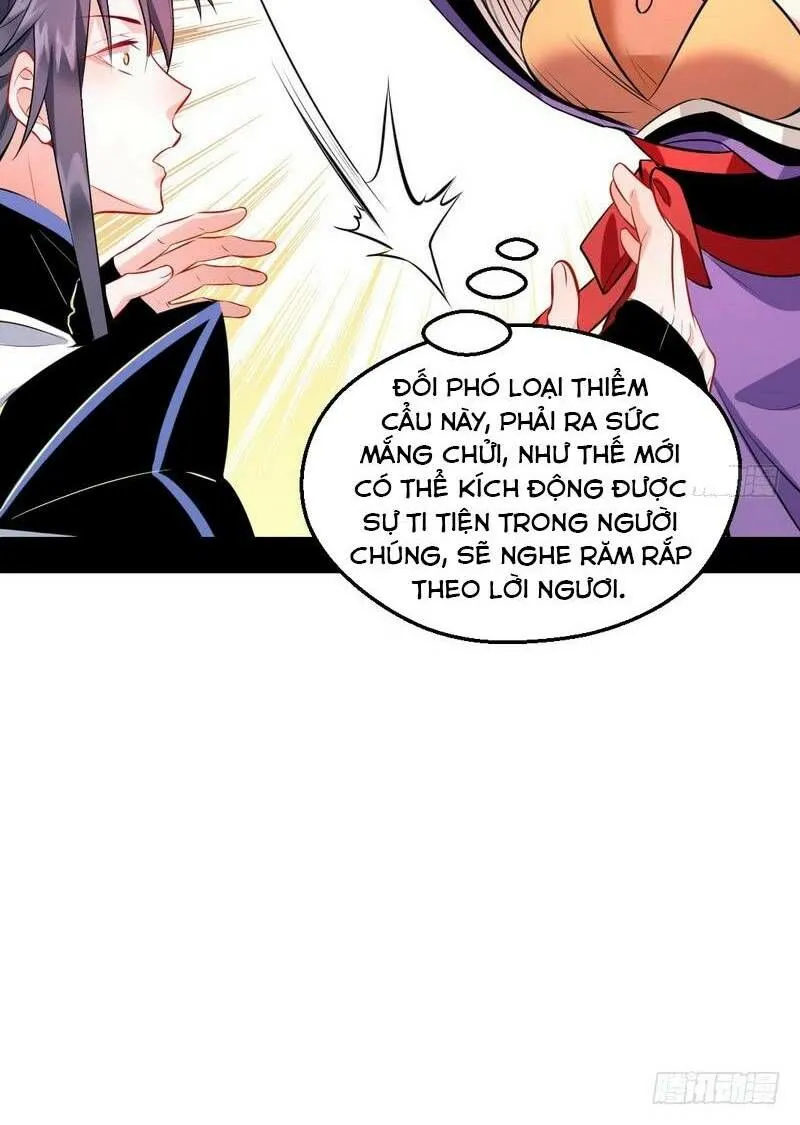 Chương 37 - Trang 42