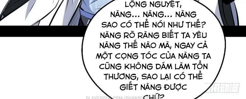 Chương 37 - Trang 44