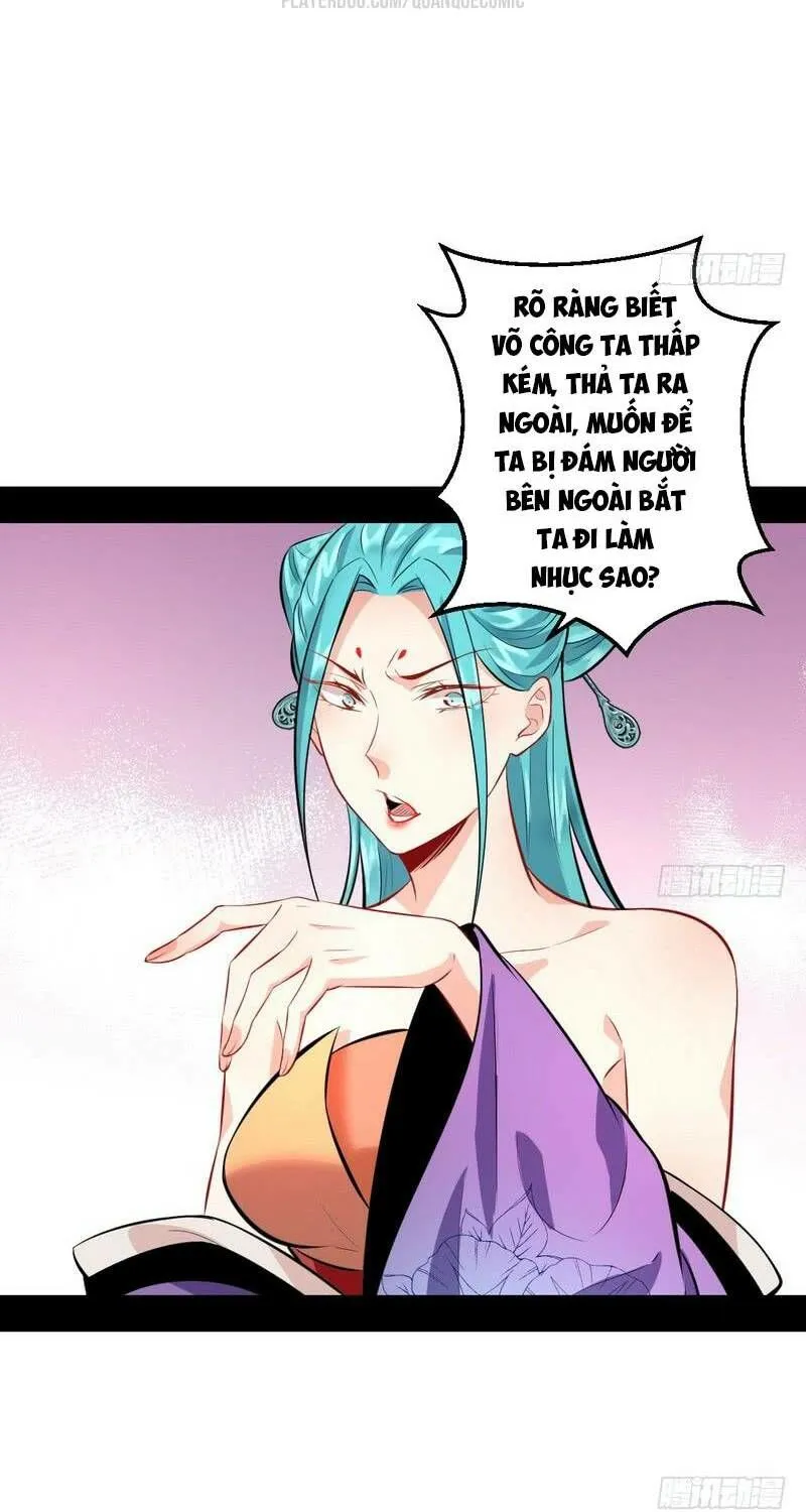 Chương 37 - Trang 49
