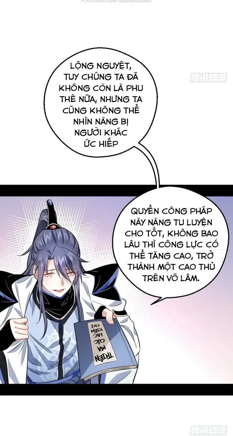 Chương 37 - Trang 53