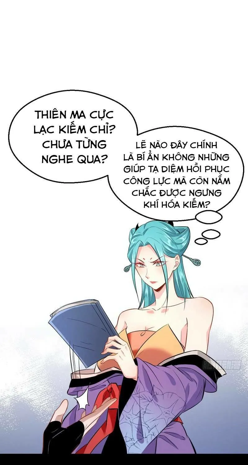 Chương 37 - Trang 55
