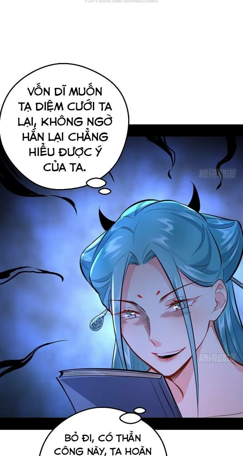 Chương 37 - Trang 57