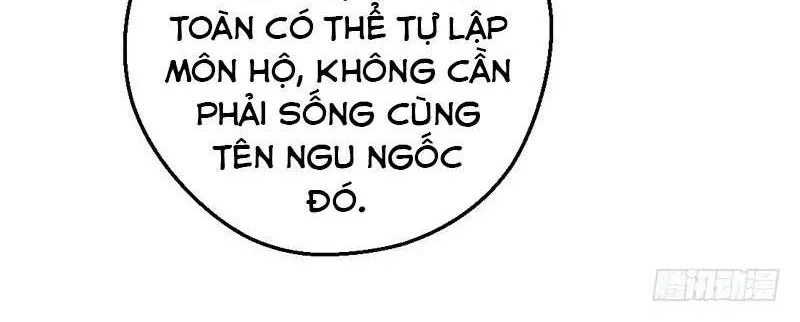 Chương 37 - Trang 58