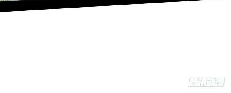Chương 37 - Trang 62