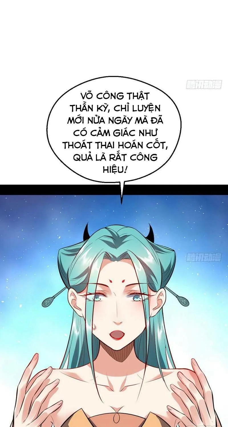 Chương 37 - Trang 71