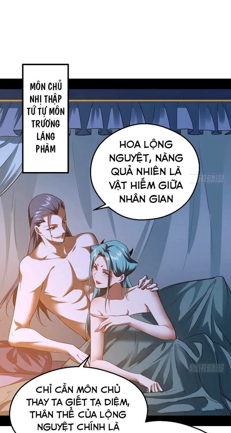 Chương 37 - Trang 83