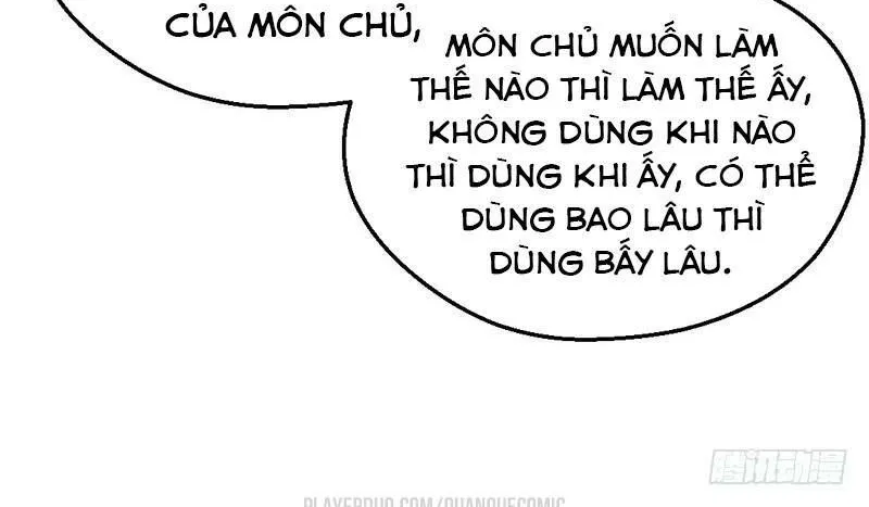 Chương 37 - Trang 84
