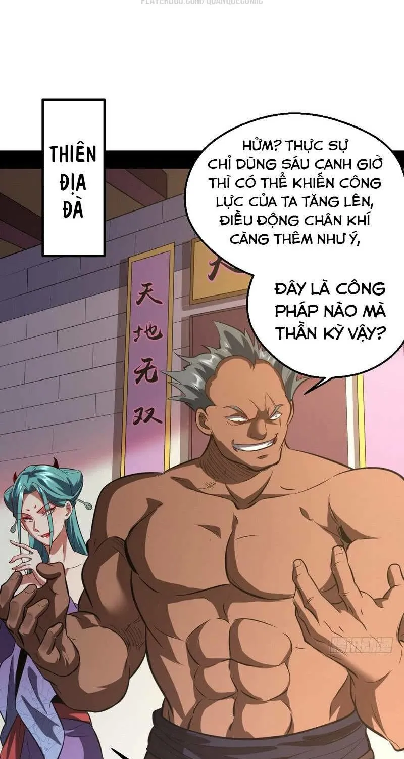 Chương 37 - Trang 85