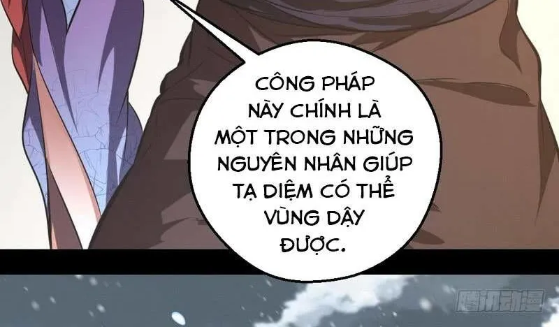Chương 37 - Trang 86