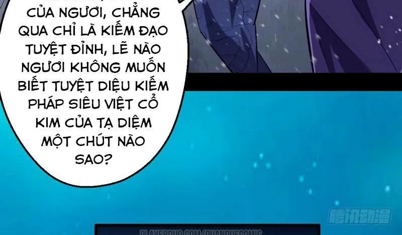 Chương 37 - Trang 88