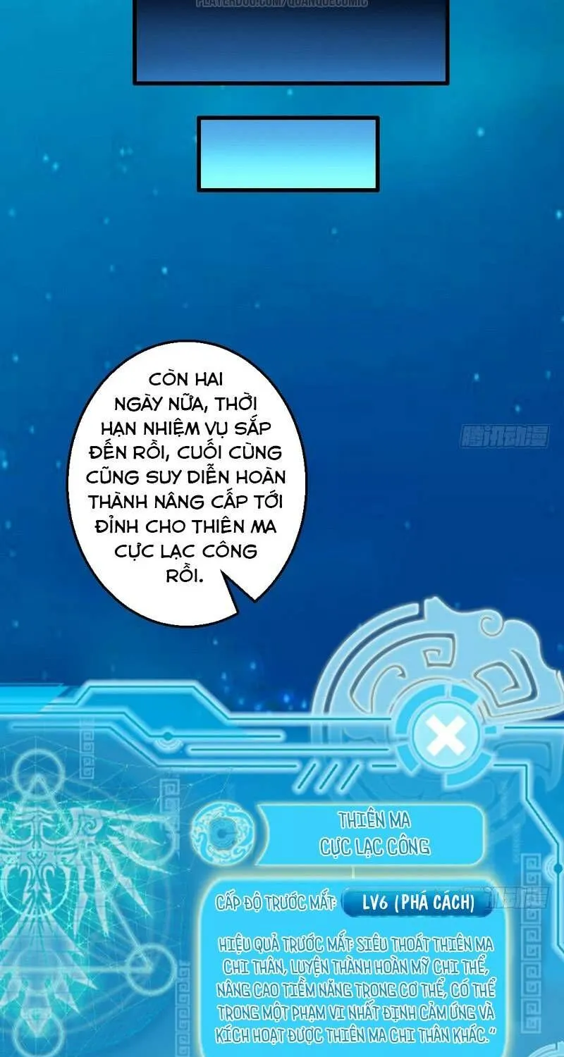 Chương 37 - Trang 89