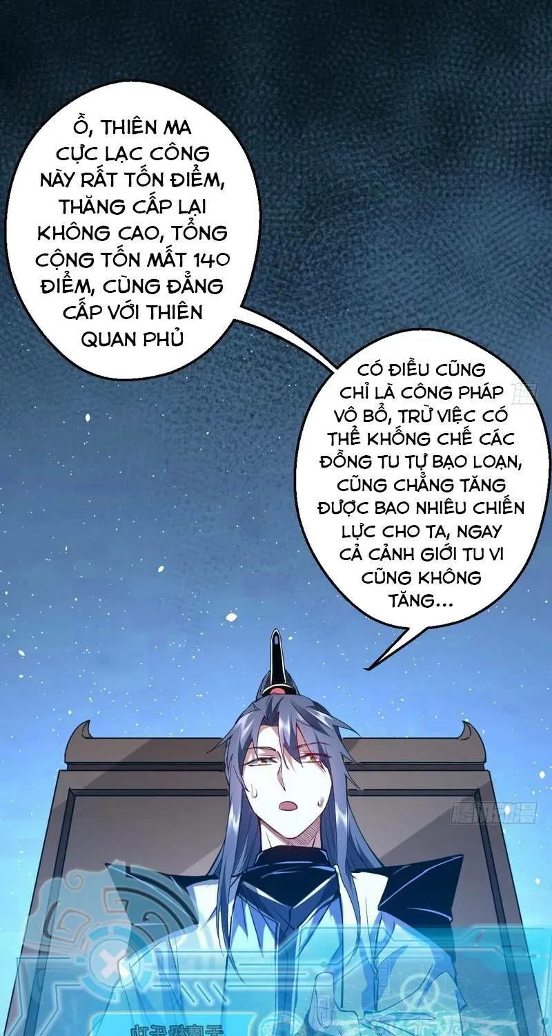 Chương 37 - Trang 91