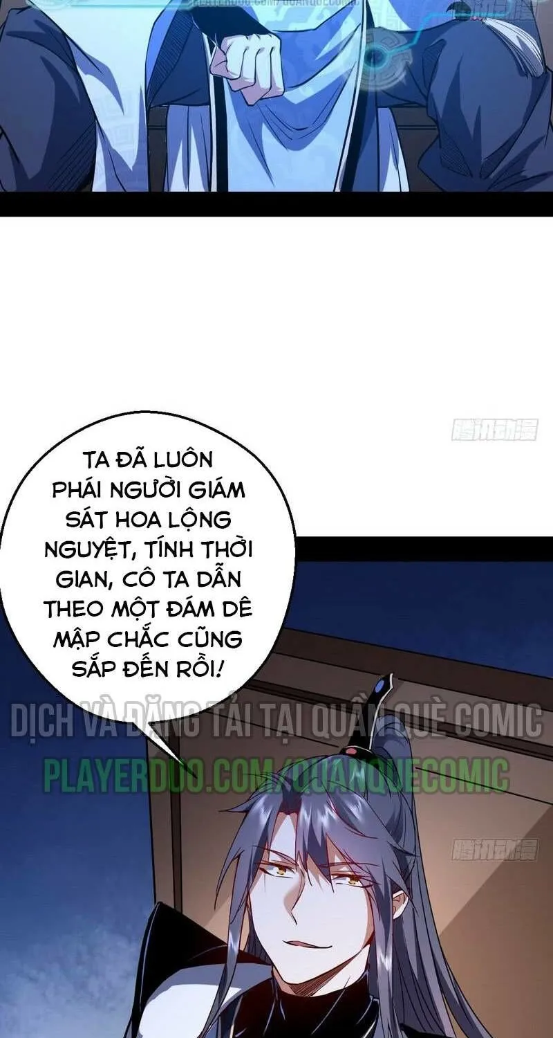 Chương 37 - Trang 93