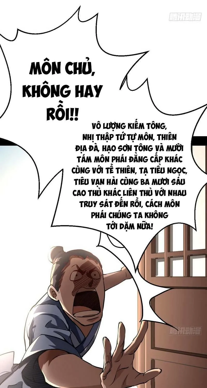Chương 37 - Trang 95