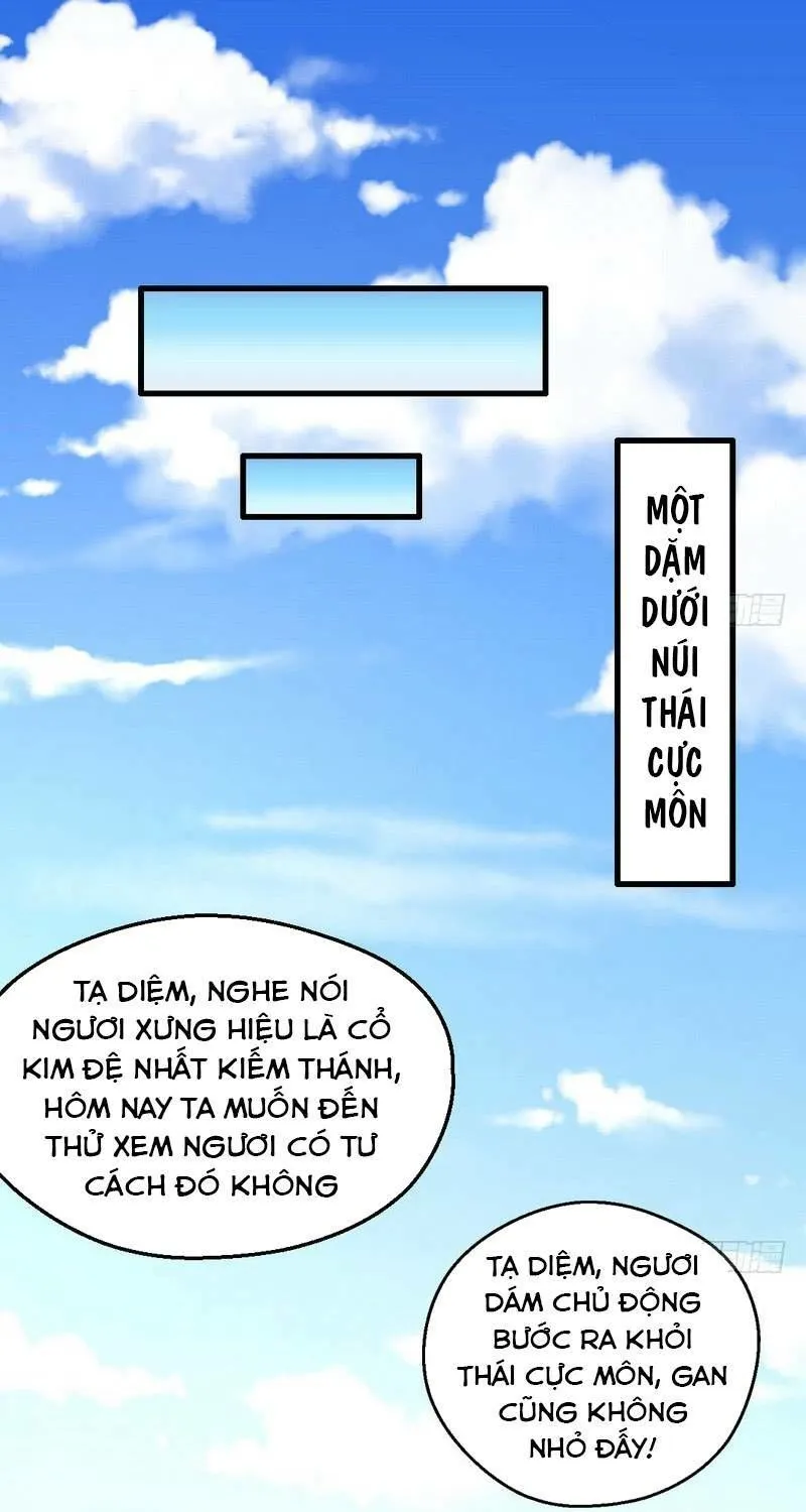 Chương 37 - Trang 99
