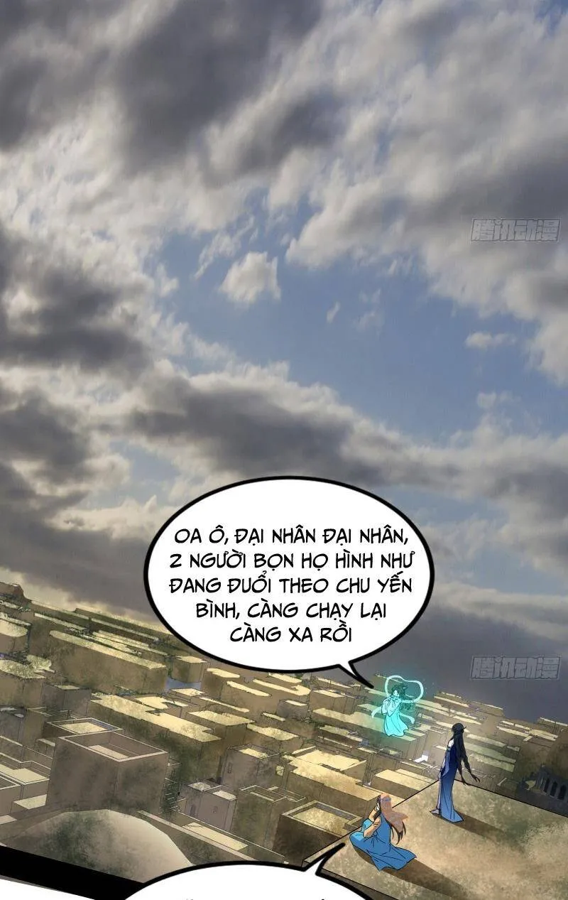 Chương 370 - Trang 22
