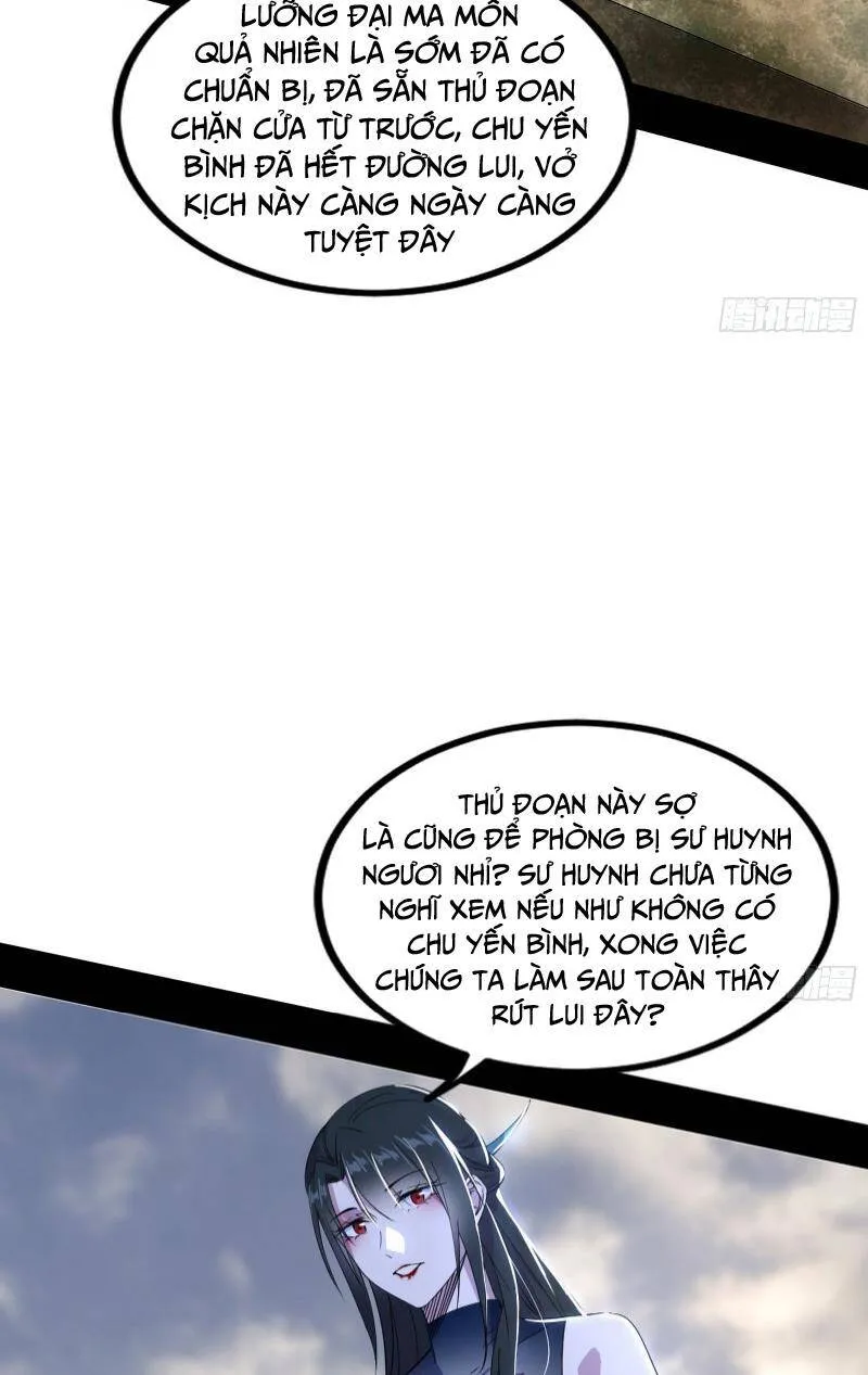 Chương 370 - Trang 23