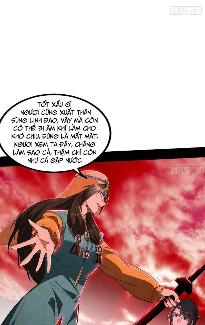 Chương 370 - Trang 31