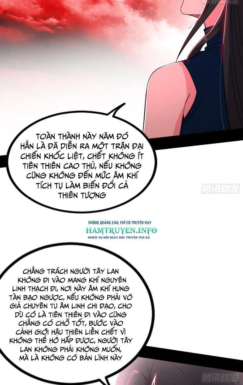 Chương 370 - Trang 33