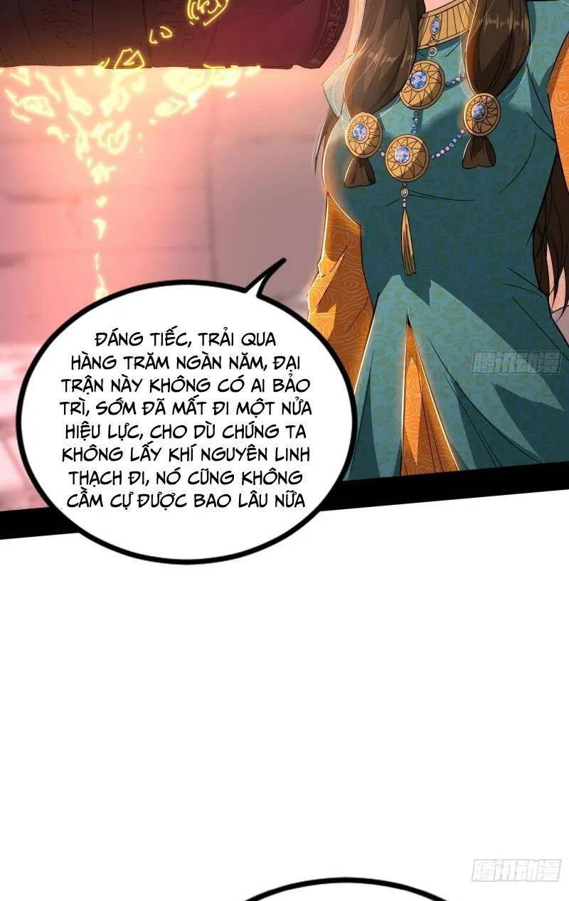 Chương 370 - Trang 39