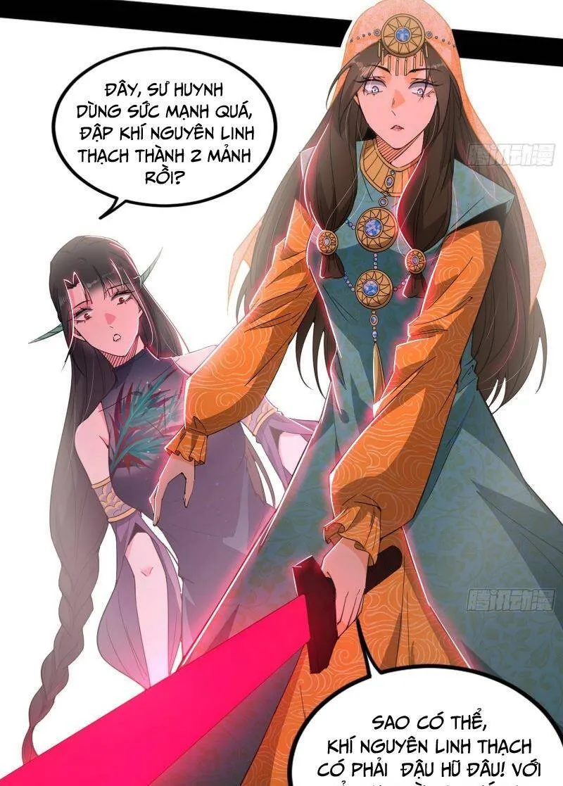Chương 370 - Trang 46