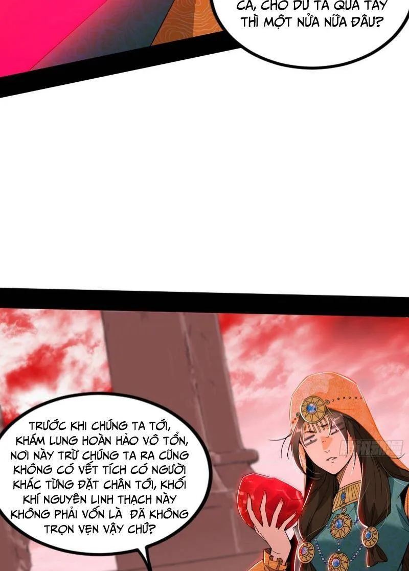 Chương 370 - Trang 47