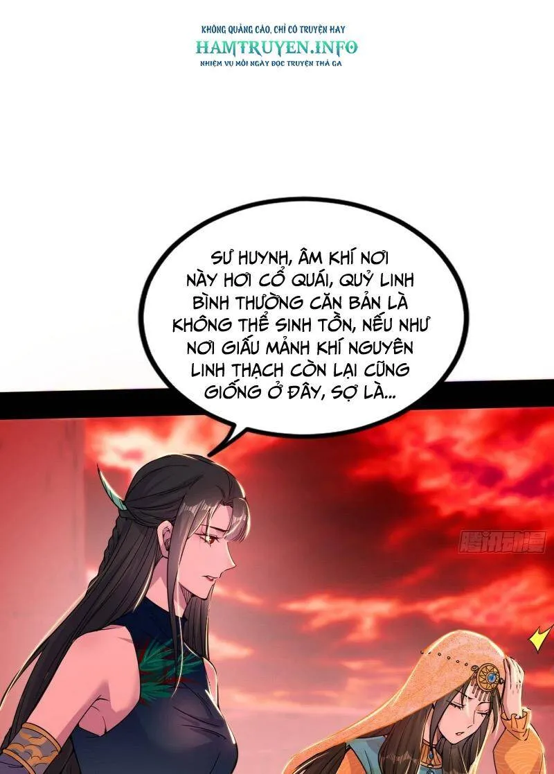Chương 370 - Trang 57