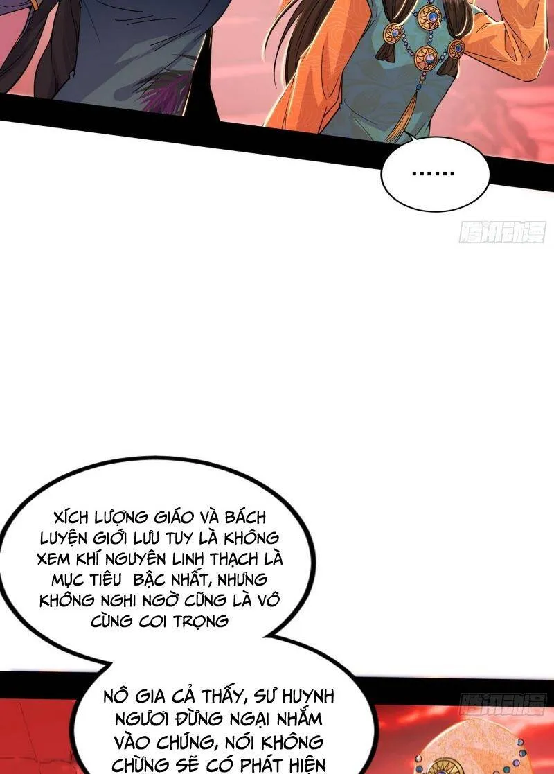 Chương 370 - Trang 58