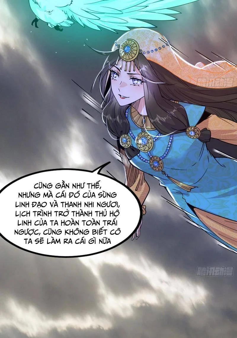 Chương 370 - Trang 68