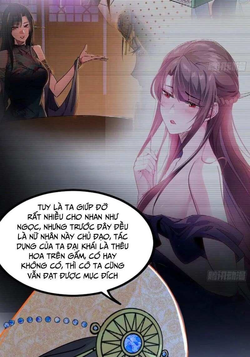 Chương 370 - Trang 72