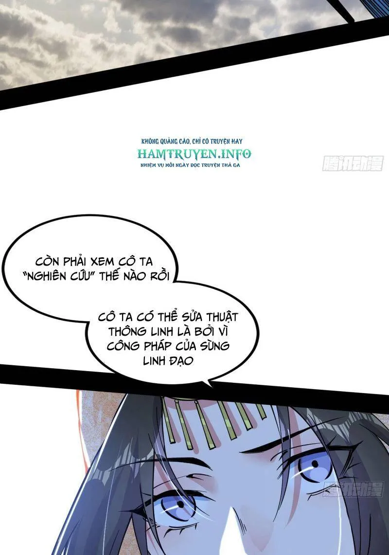 Chương 370 - Trang 76