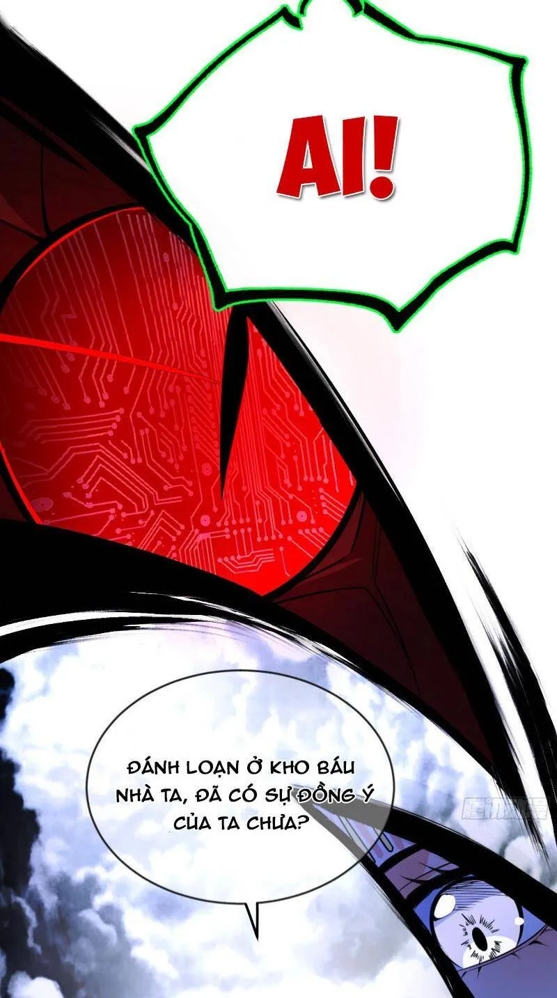Chương 371 - Trang 11